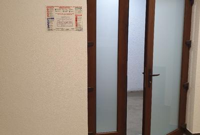 Imobil P+3  Brasov vest - 5