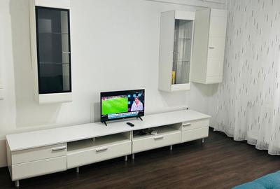 Apartament cu 2 camere decomandat în Central - 7