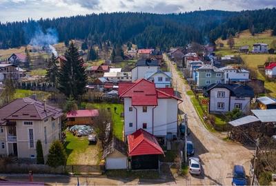 Spațiu comercial, de 127 mp, în Central - 2