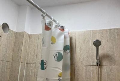 Garsoniera Marasti. 3/4, zona Expo, finisaje noi - 6