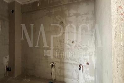 Apartament 2 camere de vanzare in Floresti - 4