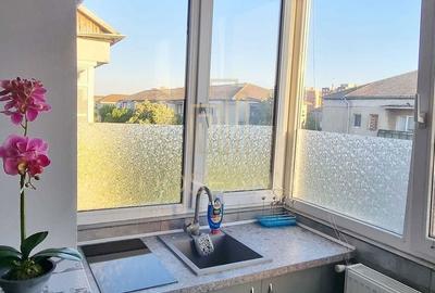Apartament cu 3 camere în Orașul Nou - 6