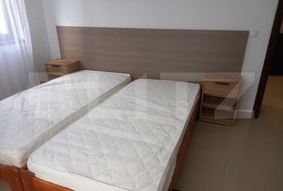 BLITZ - Apartament 3 camere la parter de vila | Intrare separata | - 3