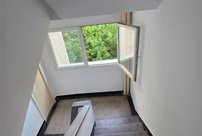 Vanzare apartament 3 camere Parcul Circului - 19