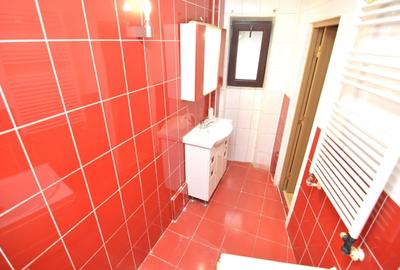 VANZARE APARTAMENT 3 CAMERE UNIRII – TRIBUNAL - 12
