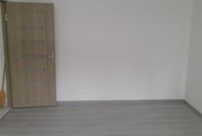 Apartament cu 2 camere semidecomandat în Șagului - 1