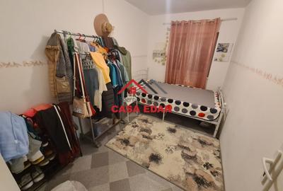 Ap 3 cam in Campina--65.000e - 4