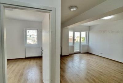 Birou, de 100 mp, în 13 Septembrie - 7