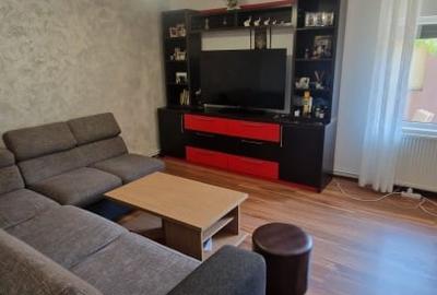 Casa spatioasa cu livada si teren 1.000 mp - Lumina, la 15 min de Constanta - 5