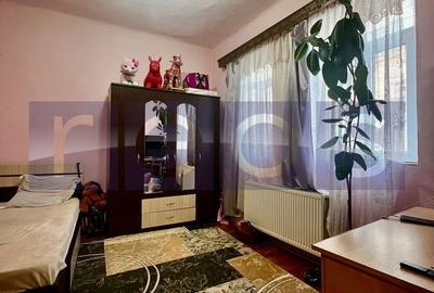 Casă cu 2 camere în Timpuri Noi - 3