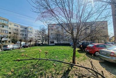 Teren Construcții intravilan de 400 mp, în Nord - 8