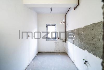 Apartament cu 3 camere decomandat în Păcii - 6