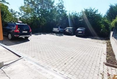 Oferta! Apartament 3 camere, 67 mp, finisat, Parter inalt E, Buna Ziua - 14