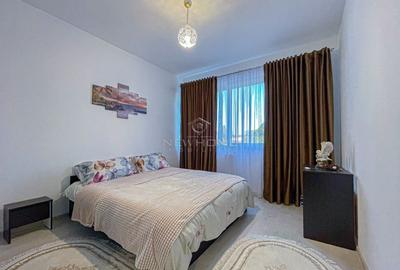 Apartament 3 camere, zona Centru NTT Data - 10