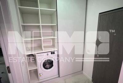 VAND SAU INCHIRIEZ MICROAPARTAMENT | SUCEAVA | 2km de c... - 3
