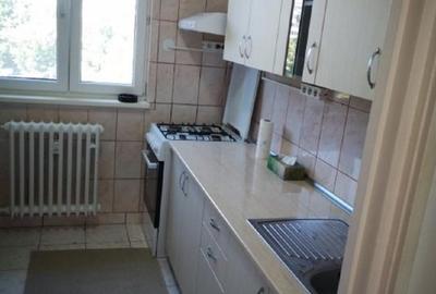 3 camere Strada Drumul Taberei - 9