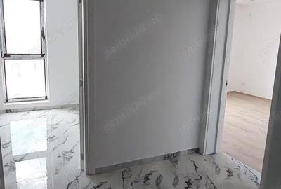 Apartament cu 2 camere semidecomandat în Braytim - 3