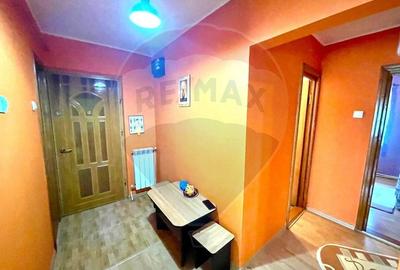 Apartament 3 camere - 5