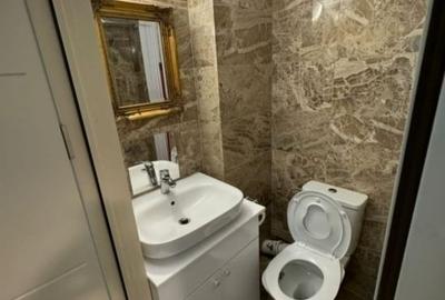 Etaj 2-Newton Tatarasi-3 Camere72mp-doua bai-loc parcare - 6