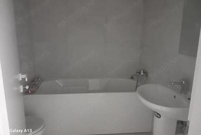 BRASADAS vinde ap 2 cam 2025 etaj 1/11 EXIGENT faza 5. - 5