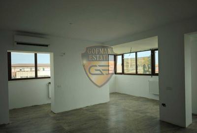 Apartament 2 camere  -  90 mpu Compozitori - 3