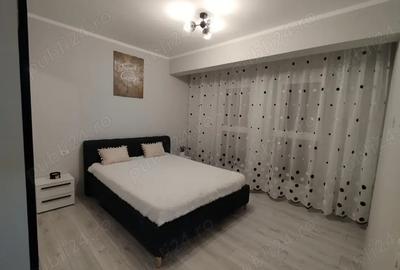 Inchiriez apartament in bloc nou cu 2 camere,in Timi?oara.Pret 1900lei - 4