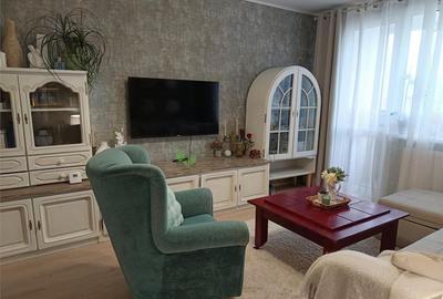 2 CAMERE ASTRA LUX 118000 Euro - 6