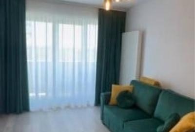 Apartament de vanzare cu 2 camere, zona Tomis Plus - 2