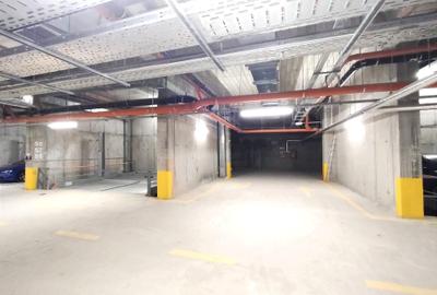 Apartament cu 4 camere decomandat în Păcii - 47