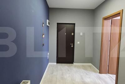 Apartament cu 3 camere în Decebal - 8