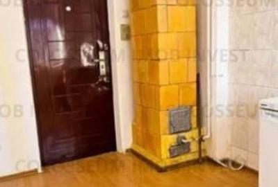 Camera 10 mp + beci 4 mp | Bloc apartamente | Astra Camera 10 mp + beci 4 mp | Bloc apartamente | Astra - 3