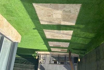 Apartament cu 2 camere în Mamaia - 2