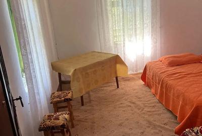 Vand casa in Perisor - 1