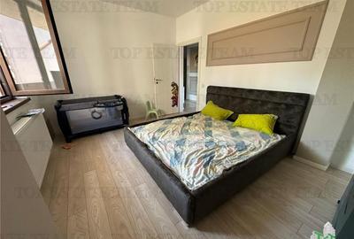 PLATA IN RATE - Apartament 3 camere cu terasa de in zona Pa