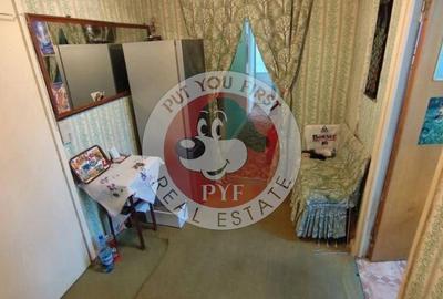 Margeanului | 3 camere | Decomandat | 67mp | B12279 - 2