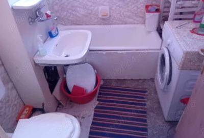 Apartament cu 2 camere decomandat în Dărmănești - 3