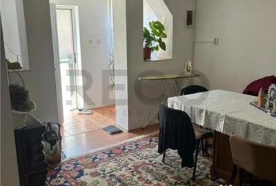 Casă cu 3 camere cu Teren 3300 Mp în Felcheriu - 9