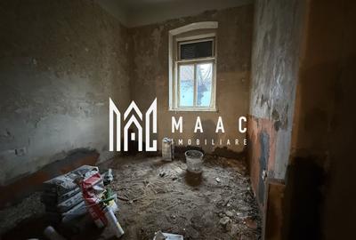 Apartament 3 camere | Parter | 60 MPU | Predare la cheie - 6