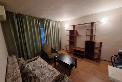 Apartament cu 2 camere decomandat, mobilat în Timpuri Noi - 5
