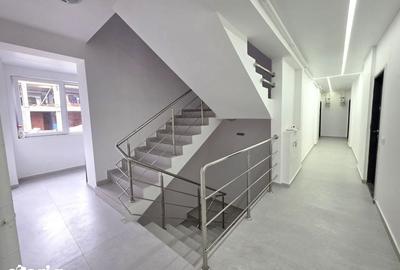Apartament cu 2 camere în Central - 3