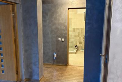 Casă cu 5 camere cu Teren 1200 Mp în Central - 1
