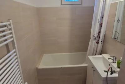 Apartament cu 2 camere decomandat în Drumul Taberei - 3
