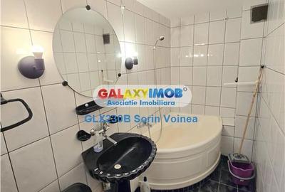 Apartament cu 4 camere decomandat, mobilat în Vitan - 4