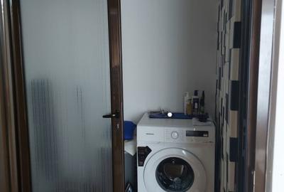 Apartament cu 2 camere semidecomandat, mobilat în Găvana 3 - 10