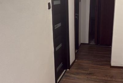 Apartament cu 2 camere în Cetate - 5