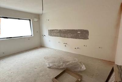Apartament cu 2 camere în Ipotești - 6