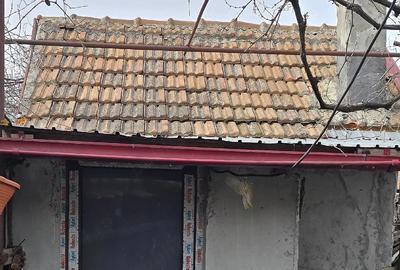 Casă cu 3 camere cu Teren 150 Mp în Central - 3