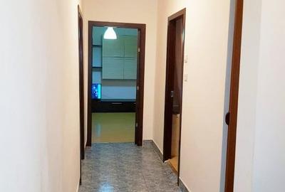 Apartament cu 2 camere decomandat în 1 Decembrie 1918 - 9