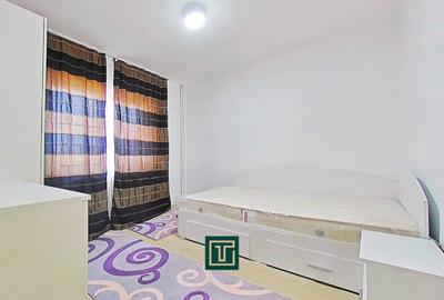 De inchiriat apartament cu 3 camere Micalaca, zona Orizont, Arad - 1