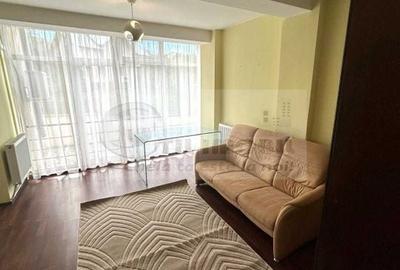 Apartament 2 Camere - 60 mp - Bucium | Disponibil Imediat - 3